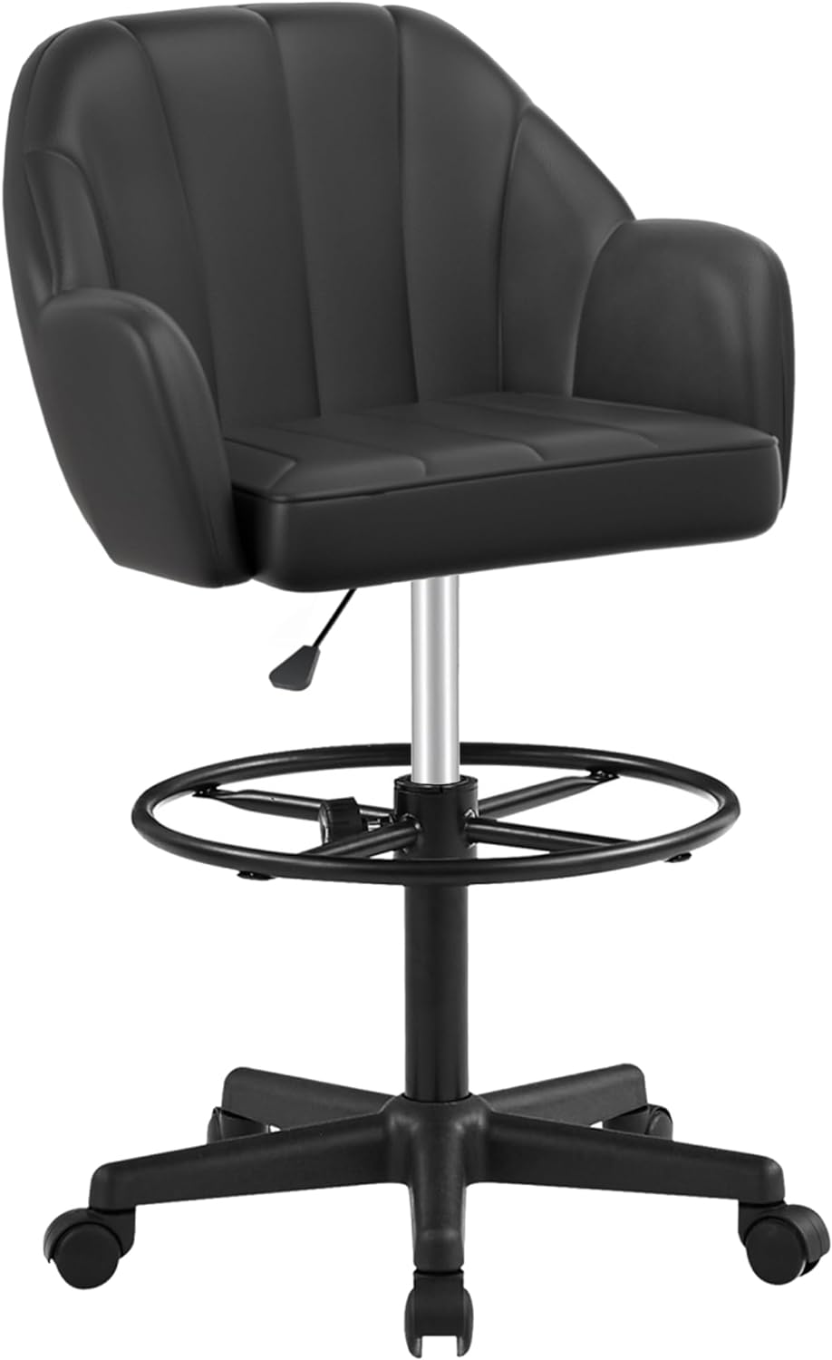 VECELO Home Office Desk Chair