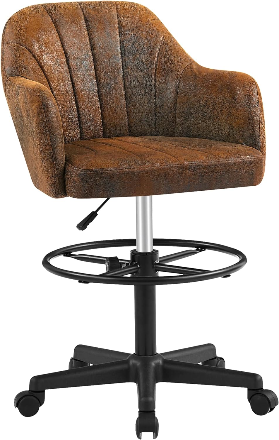 VECELO Home Office Desk Chair