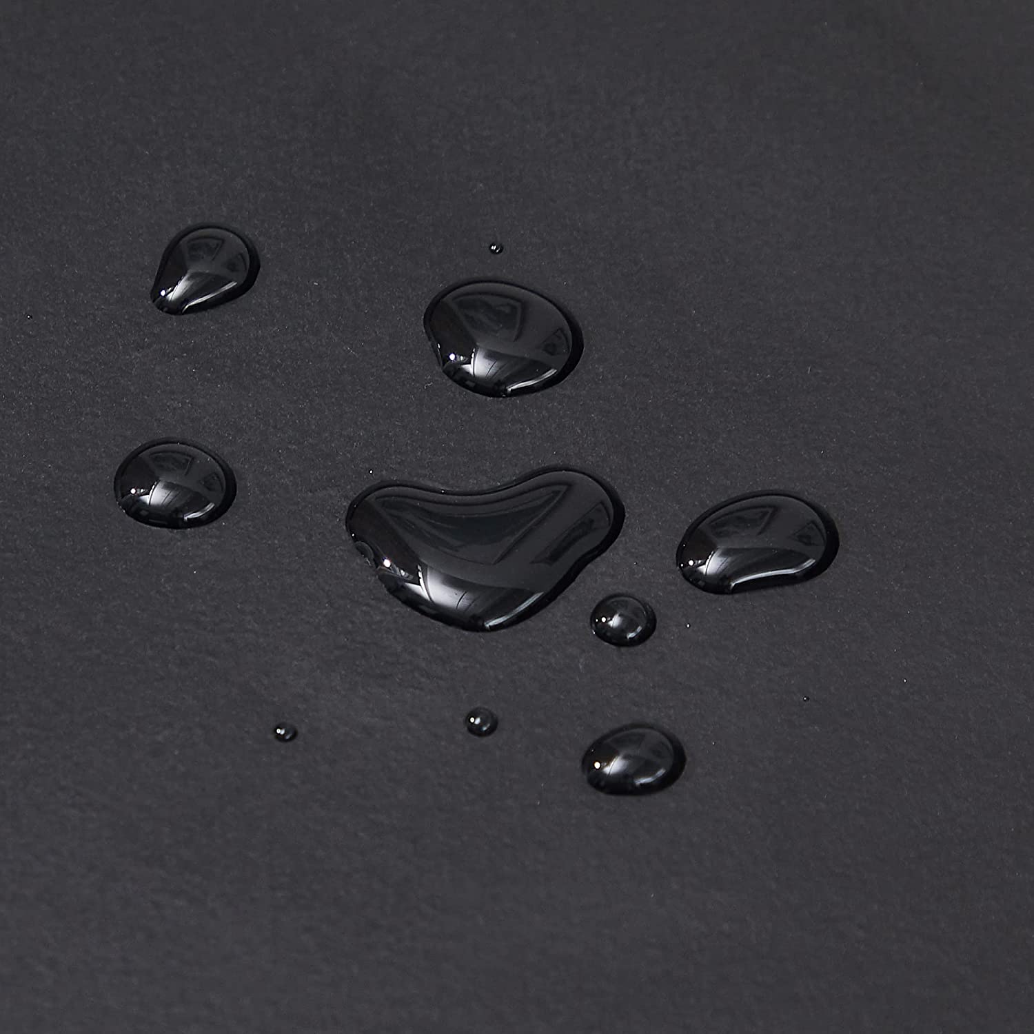 VECELO 3-Tier Corner Cabinet with 8 Cubbies, Wooden Cube Storage Organizer - VECELO